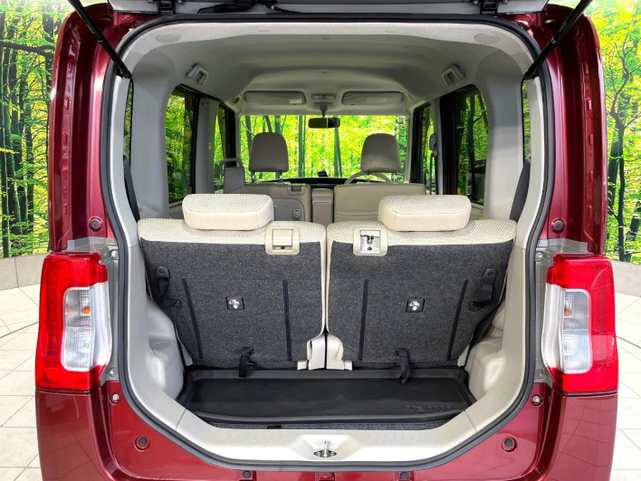 2015 Daihatsu Tanto DBA-LA600S (UW-6a17b242473eb)[8]