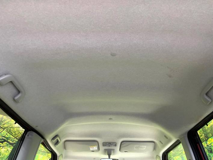 2015 Daihatsu Tanto DBA-LA600S (UW-6a17b242473eb)[9]