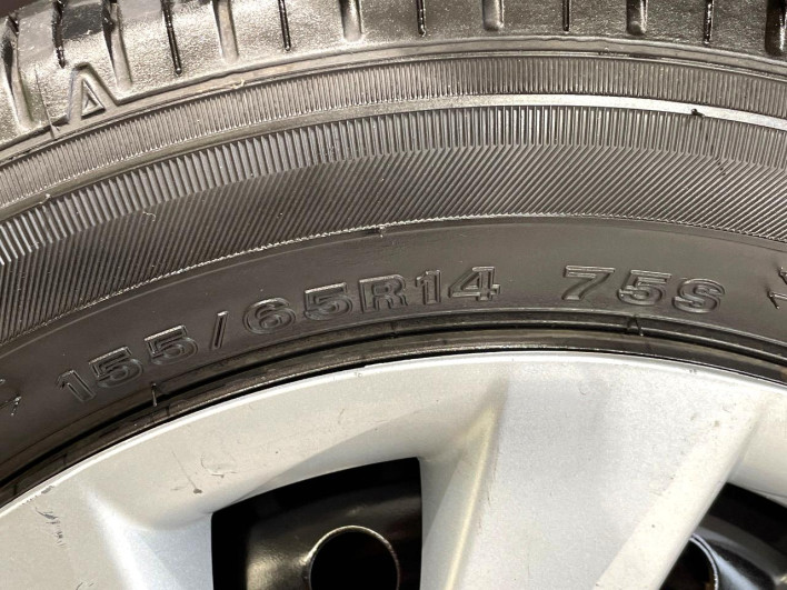 2015 Daihatsu Tanto DBA-LA600S (UW-6a17b242473eb)[20]