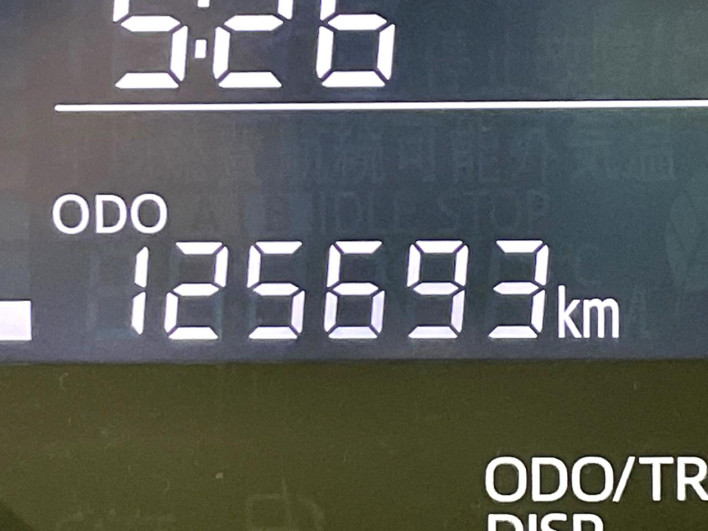 2015 Daihatsu Tanto DBA-LA600S (UW-6a17b242473eb)[2]