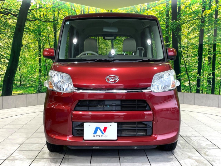 2015 Daihatsu Tanto DBA-LA600S (UW-6a17b242473eb)[18]