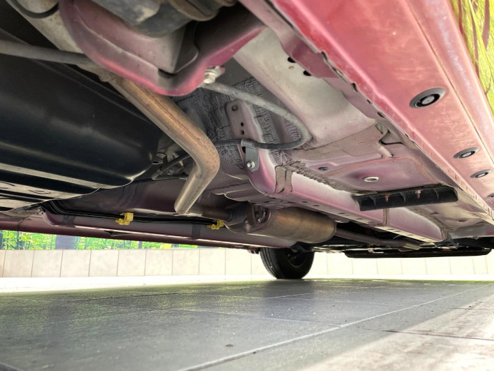 2015 Daihatsu Tanto DBA-LA600S (UW-6a17b242473eb)[13]