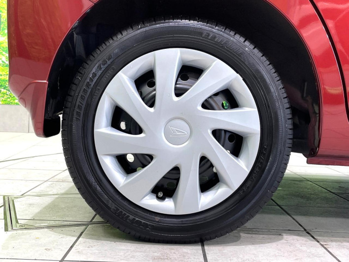 2015 Daihatsu Tanto DBA-LA600S (UW-6a17b242473eb)[24]