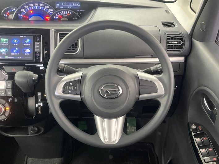 2016 Daihatsu Tanto DBA-LA600S (UW-6a17b242a961f)[11]