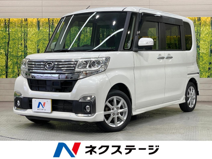 2016 Daihatsu Tanto DBA-LA600S (UW-6a17b242a961f)[3]