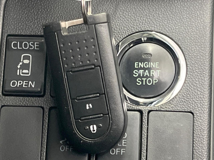 2016 Daihatsu Tanto DBA-LA600S (UW-6a17b242a961f)[16]