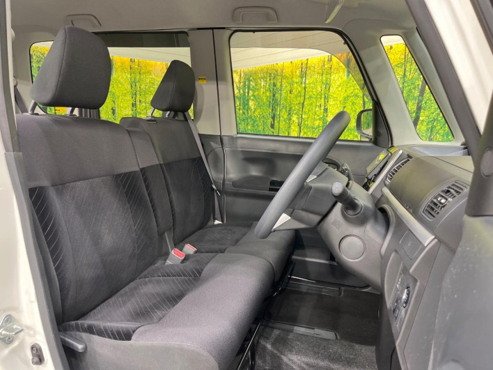 2016 Daihatsu Tanto DBA-LA600S (UW-6a17b242a961f)[25]