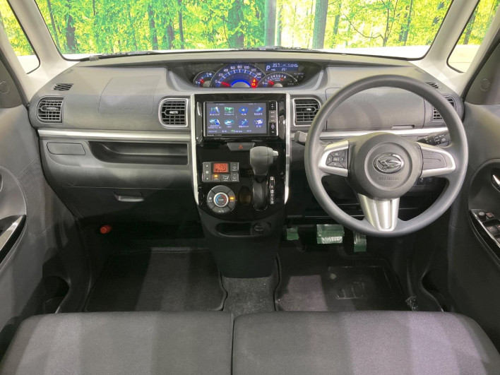 2016 Daihatsu Tanto DBA-LA600S (UW-6a17b242a961f)[24]