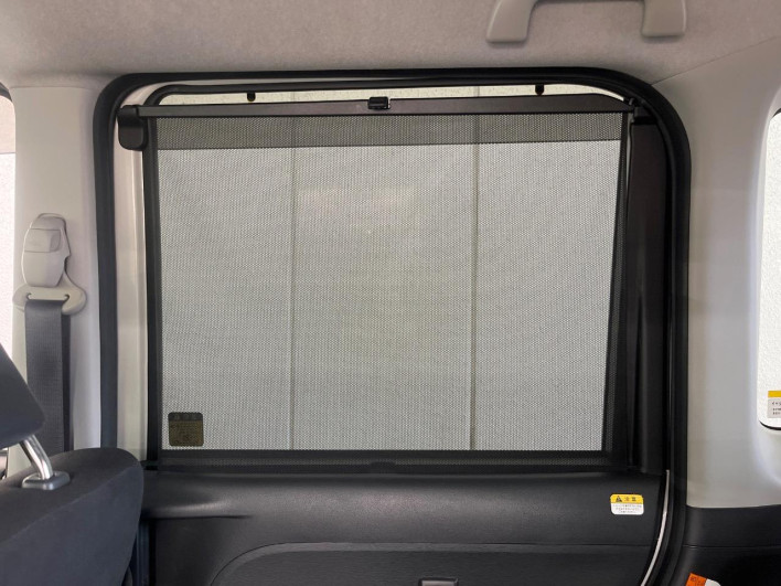 2016 Daihatsu Tanto DBA-LA600S (UW-6a17b242a961f)[10]