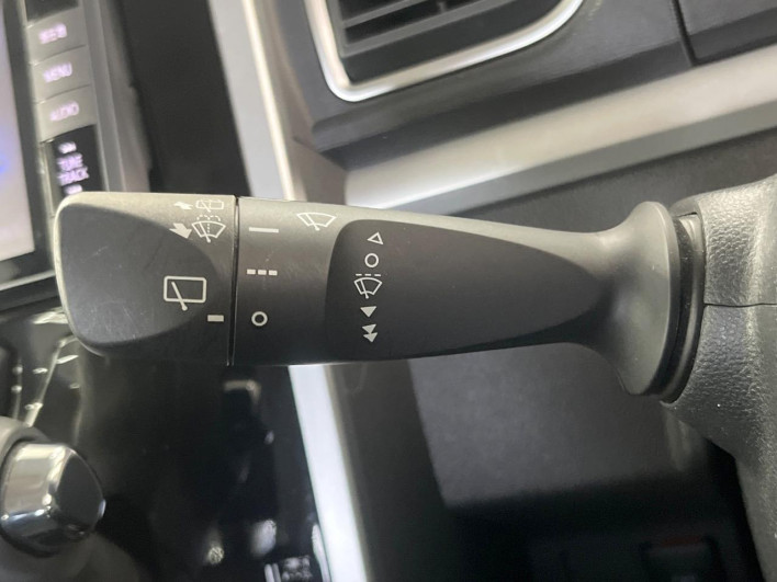 2016 Daihatsu Tanto DBA-LA600S (UW-6a17b242a961f)[18]