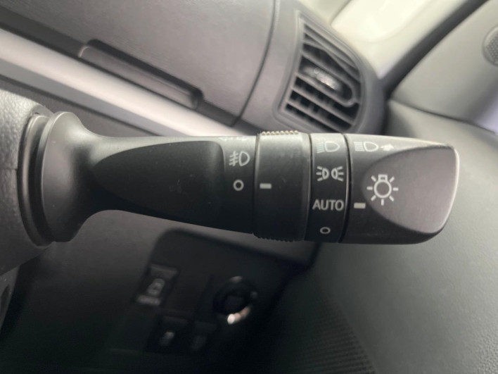 2016 Daihatsu Tanto DBA-LA600S (UW-6a17b242a961f)[17]