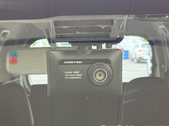 2016 Daihatsu Tanto DBA-LA600S (UW-6a17b242a961f)[5]