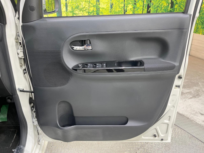 2016 Daihatsu Tanto DBA-LA600S (UW-6a17b242a961f)[23]