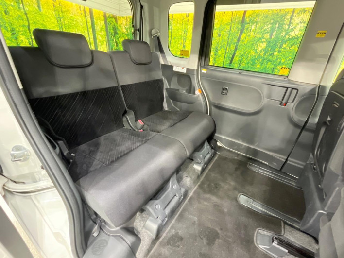 2016 Daihatsu Tanto DBA-LA600S (UW-6a17b242a961f)[26]