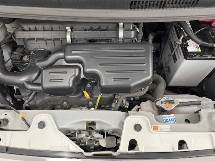 2016 Daihatsu Tanto DBA-LA600S (UW-6a17b242a961f)[4]