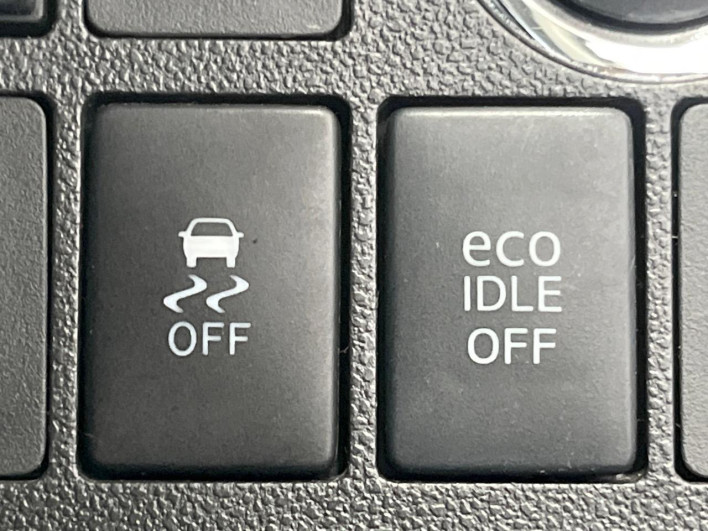 2016 Daihatsu Tanto DBA-LA600S (UW-6a17b242a961f)[15]
