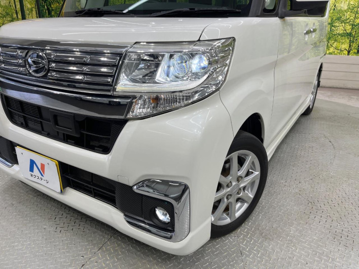 2016 Daihatsu Tanto DBA-LA600S (UW-6a17b242a961f)[29]