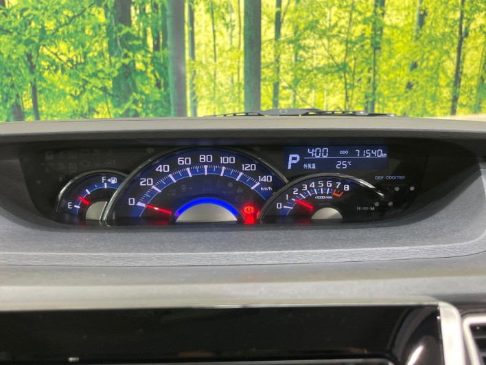 2016 Daihatsu Tanto DBA-LA600S (UW-6a17b242a961f)[27]