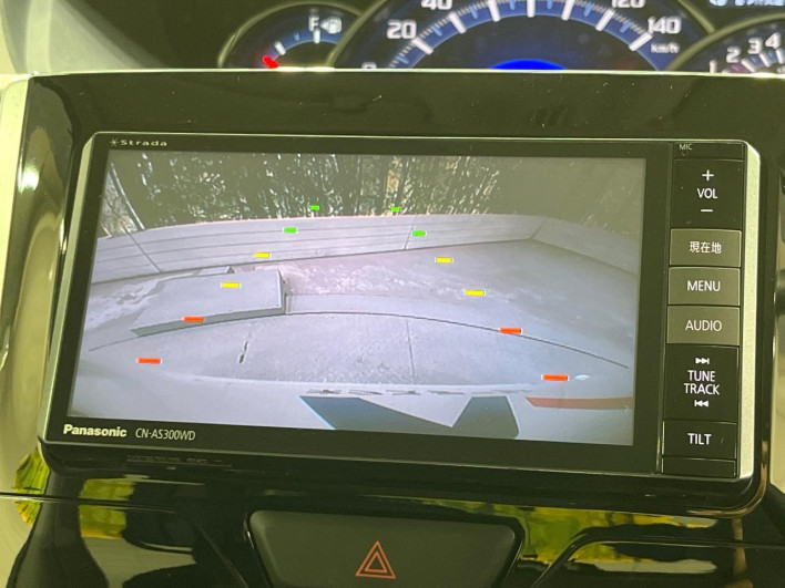 2016 Daihatsu Tanto DBA-LA600S (UW-6a17b242a961f)[28]