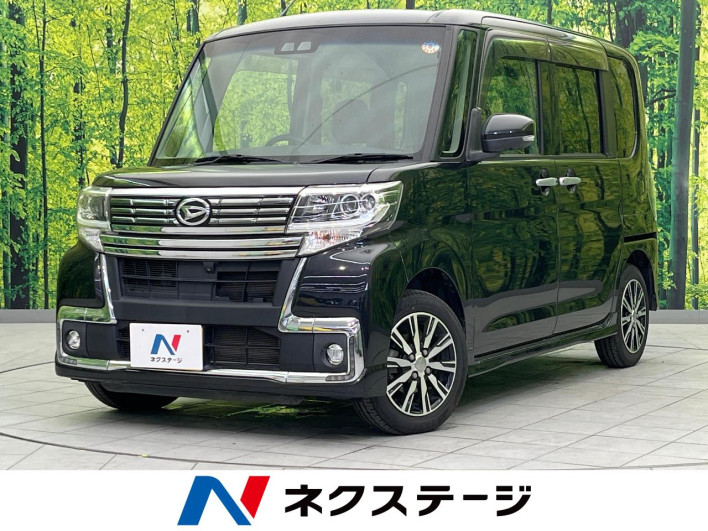 2018 Daihatsu Tanto DBA-LA600S (UW-6a17b2448ee1f)[3]