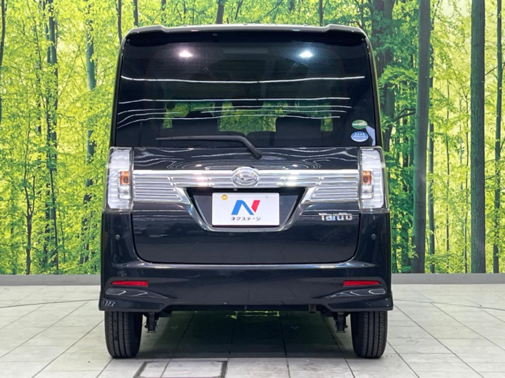 2018 Daihatsu Tanto DBA-LA600S (UW-6a17b2448ee1f)[27]