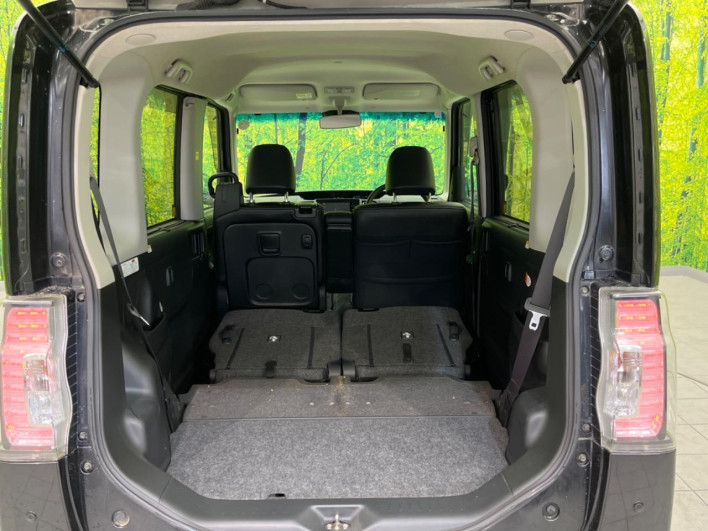 2018 Daihatsu Tanto DBA-LA600S (UW-6a17b2448ee1f)[8]