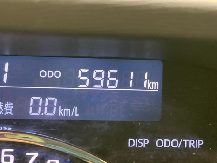 2018 Daihatsu Tanto DBA-LA600S (UW-6a17b2448ee1f)[2]