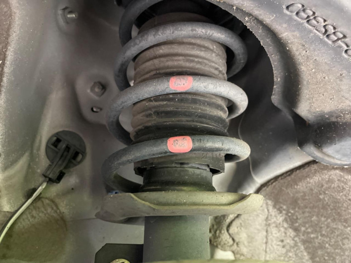 2018 Daihatsu Tanto DBA-LA600S (UW-6a17b2448ee1f)[19]