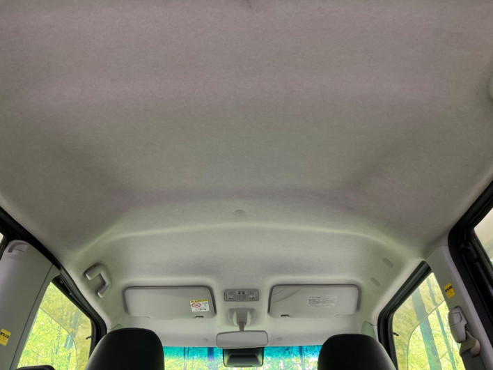 2018 Daihatsu Tanto DBA-LA600S (UW-6a17b2448ee1f)[7]