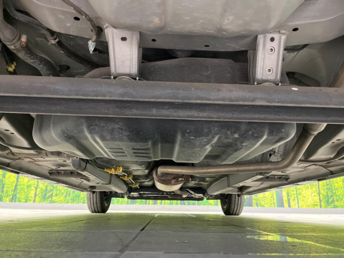2018 Daihatsu Tanto DBA-LA600S (UW-6a17b2448ee1f)[10]