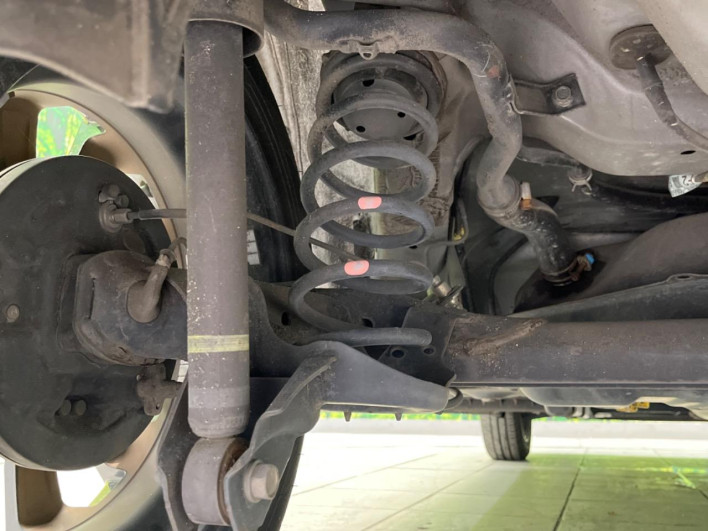 2018 Daihatsu Tanto DBA-LA600S (UW-6a17b2448ee1f)[11]