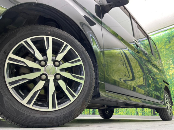 2018 Daihatsu Tanto DBA-LA600S (UW-6a17b2448ee1f)[18]
