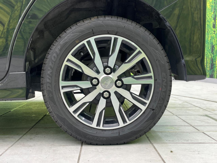 2018 Daihatsu Tanto DBA-LA600S (UW-6a17b2448ee1f)[21]