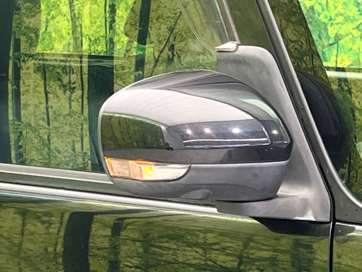 2018 Daihatsu Tanto DBA-LA600S (UW-6a17b2448ee1f)[16]