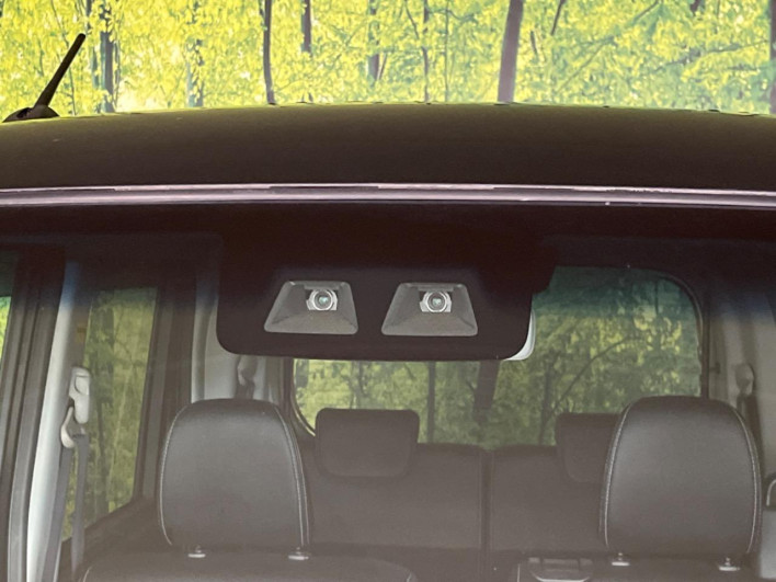 2018 Daihatsu Tanto DBA-LA600S (UW-6a17b2448ee1f)[15]
