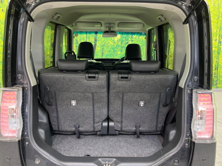 2018 Daihatsu Tanto DBA-LA600S (UW-6a17b2448ee1f)[13]