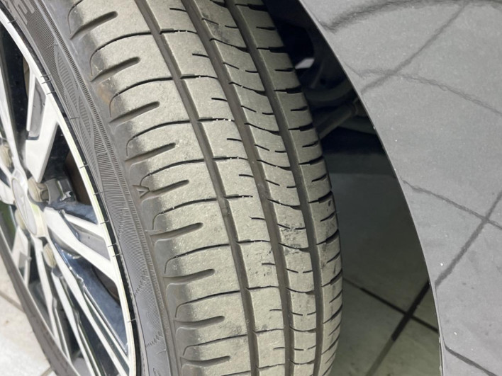 2018 Daihatsu Tanto DBA-LA600S (UW-6a17b2448ee1f)[20]