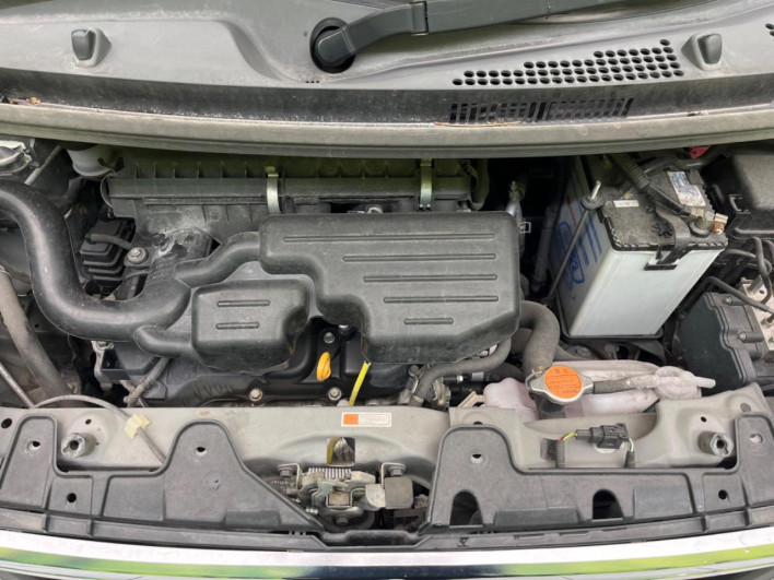 2018 Daihatsu Tanto DBA-LA600S (UW-6a17b2448ee1f)[4]