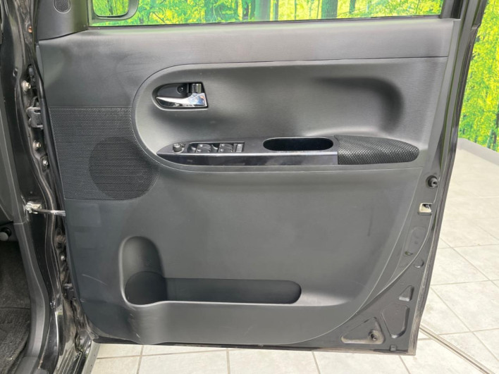 2018 Daihatsu Tanto DBA-LA600S (UW-6a17b2448ee1f)[5]
