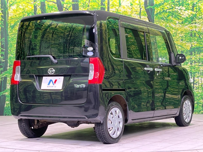 2015 Daihatsu Tanto DBA-LA610S (UW-6a17b246de9e9)[12]