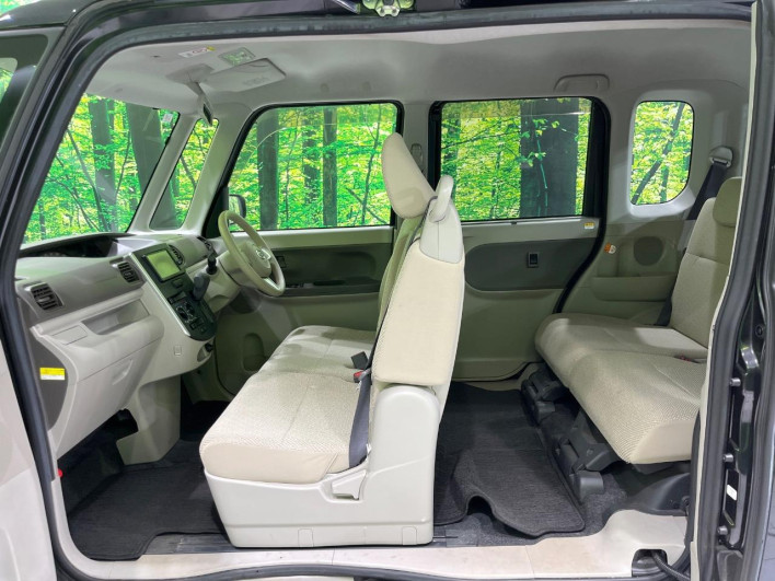 2015 Daihatsu Tanto DBA-LA610S (UW-6a17b246de9e9)[27]