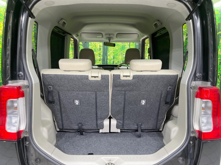2015 Daihatsu Tanto DBA-LA610S (UW-6a17b246de9e9)[18]