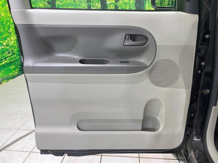 2015 Daihatsu Tanto DBA-LA610S (UW-6a17b246de9e9)[24]