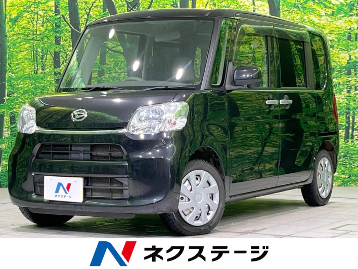2015 Daihatsu Tanto DBA-LA610S (UW-6a17b246de9e9)[3]