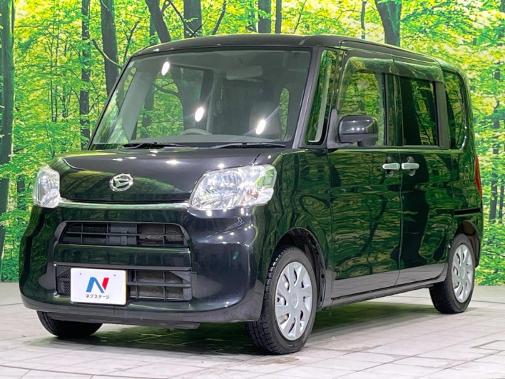 2015 Daihatsu Tanto DBA-LA610S (UW-6a17b246de9e9)[8]