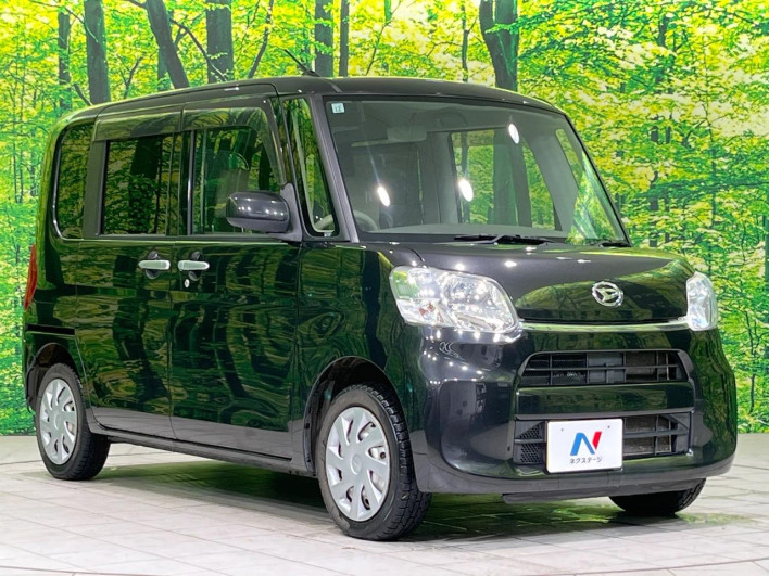 2015 Daihatsu Tanto DBA-LA610S (UW-6a17b246de9e9)[10]