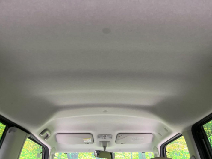 2015 Daihatsu Tanto DBA-LA610S (UW-6a17b246de9e9)[20]