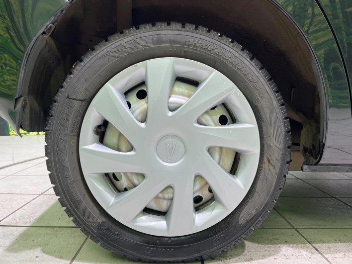 2015 Daihatsu Tanto DBA-LA610S (UW-6a17b246de9e9)[4]
