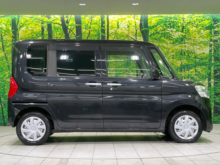 2015 Daihatsu Tanto DBA-LA610S (UW-6a17b246de9e9)[11]