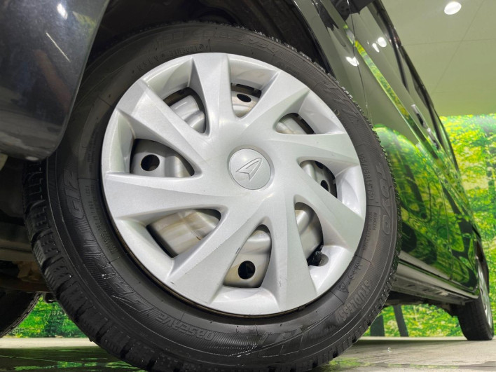 2015 Daihatsu Tanto DBA-LA610S (UW-6a17b246de9e9)[7]